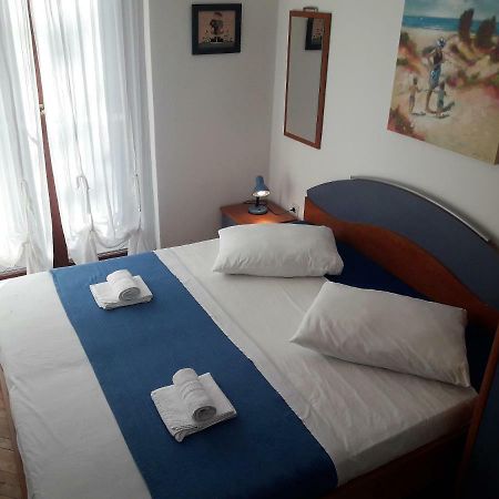 Sukošan Apartments Ane מראה חיצוני תמונה