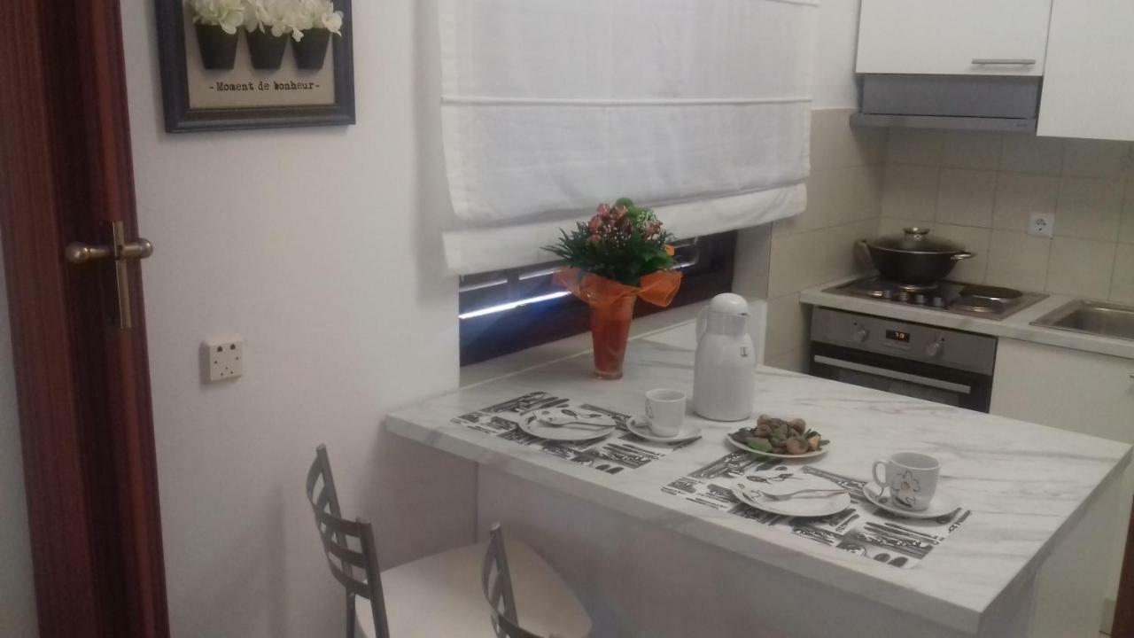 Sukošan Apartments Ane מראה חיצוני תמונה