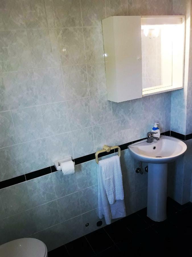 Sukošan Apartments Ane מראה חיצוני תמונה